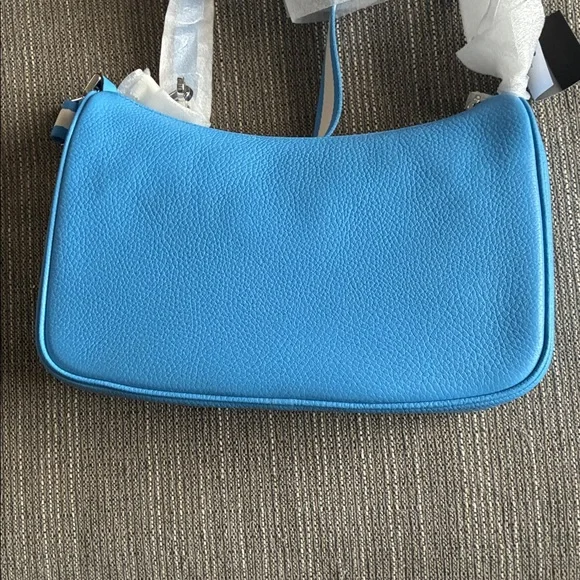 NWT Kate Spade Medium Shoulder Bag - Picture 10 of 13